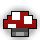 rotmg magic shroom|Mushroom Chieftain .